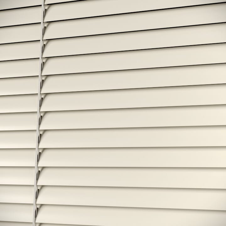 108 Beige