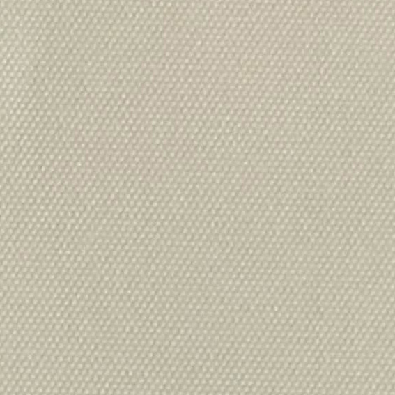 04 - Blanco Roto