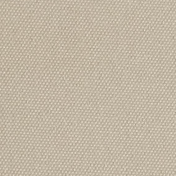 05 - Beige