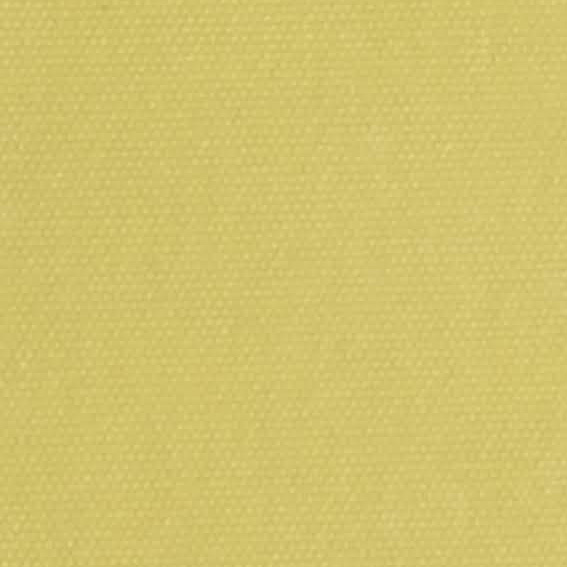 07 - Amarillo
