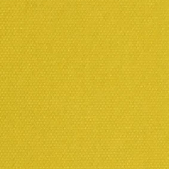 08 - Amarillo Oscuro