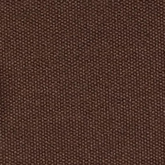 14 - Marrón Oscuro