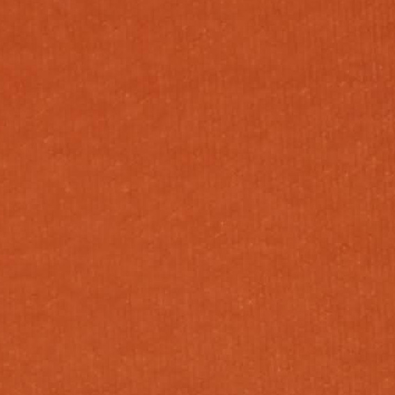15 - Naranja