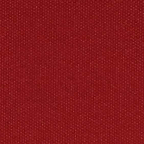 16 - Rojo