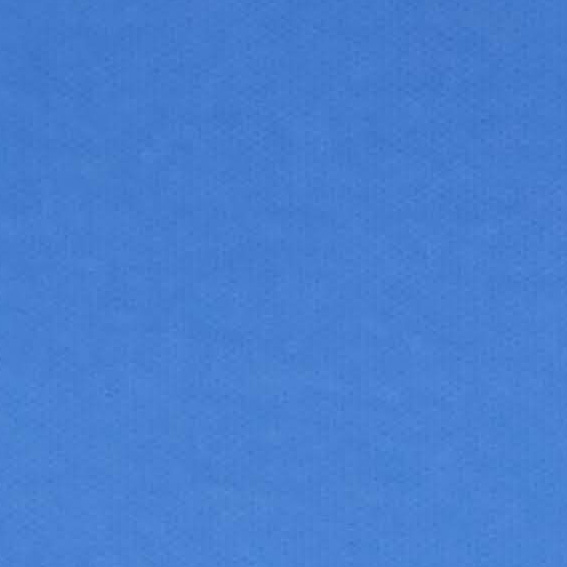 22 - Azul