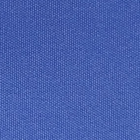 23 - Azul Cobalto