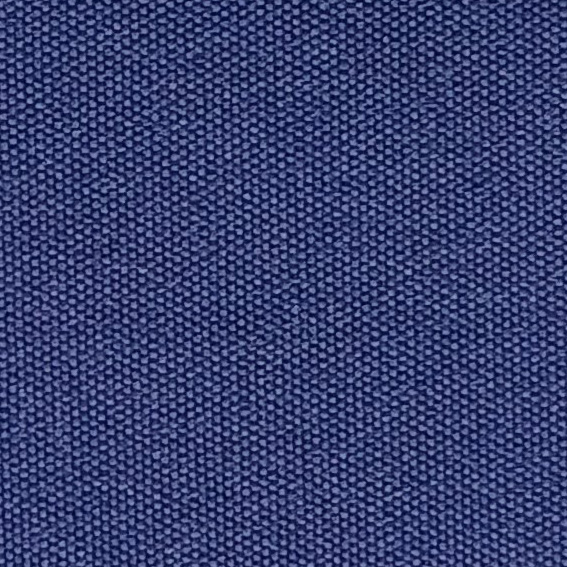 24 - Azul Oscuro