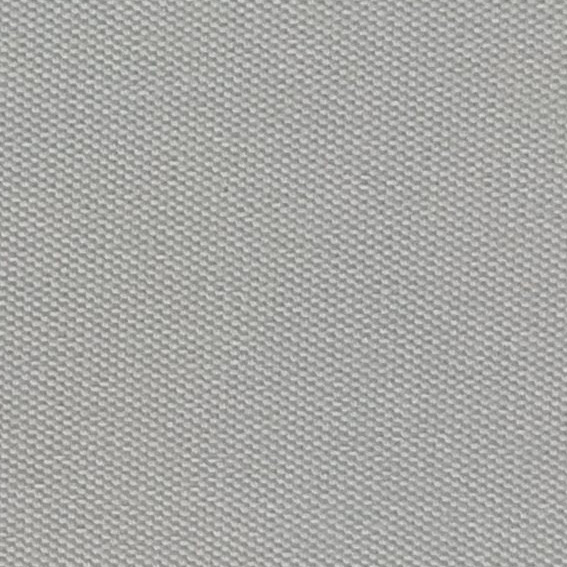 26 - Gris
