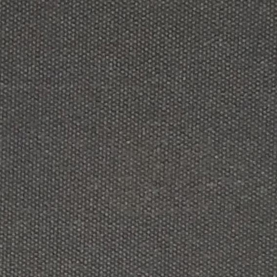 27 - Gris Oscuro