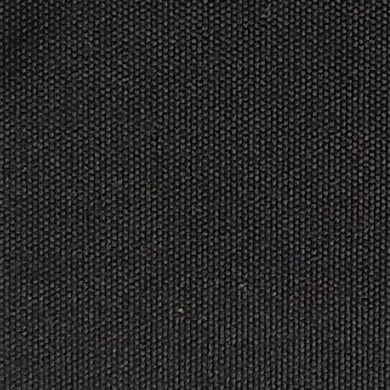 28 - Negro