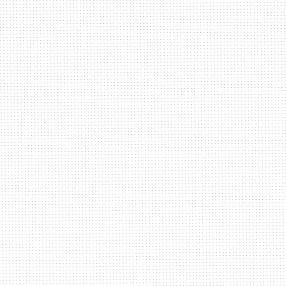 000 - Blanco