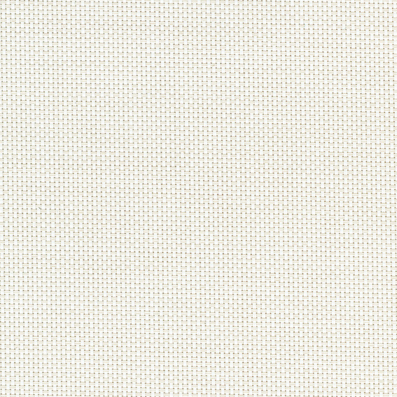 001 - Blanco-Lino