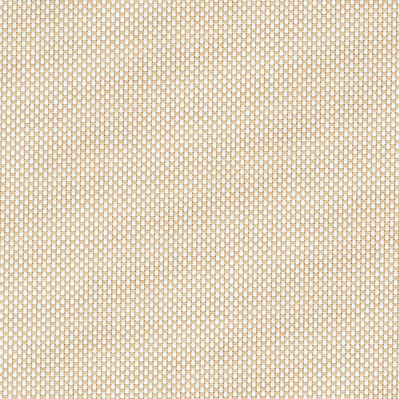 002 - Blanco-Sable