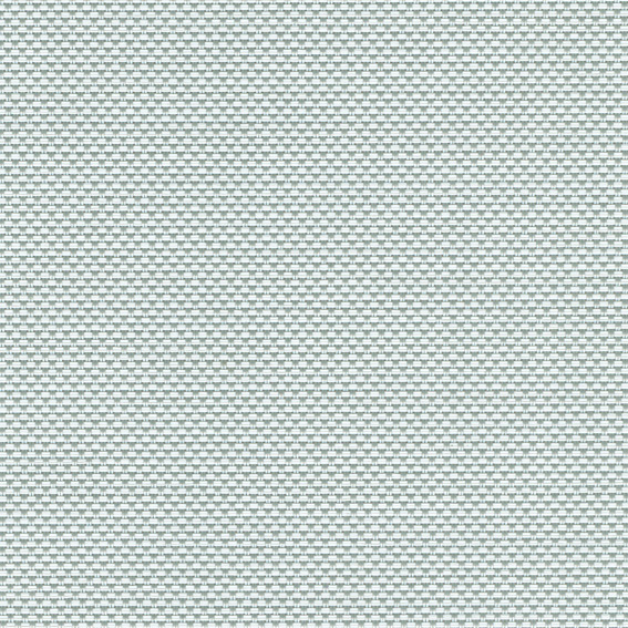 004 - Blanco-Gris Perla