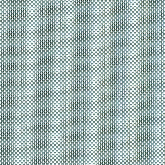 005 - Blanco-Gris Oscuro