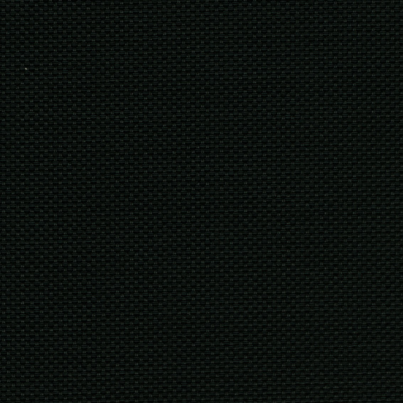 300 - Negro