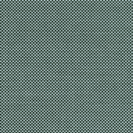 308 - Negro-Plata