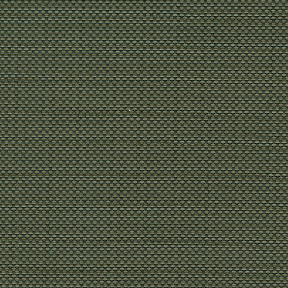 313 - Negro-Tobaco