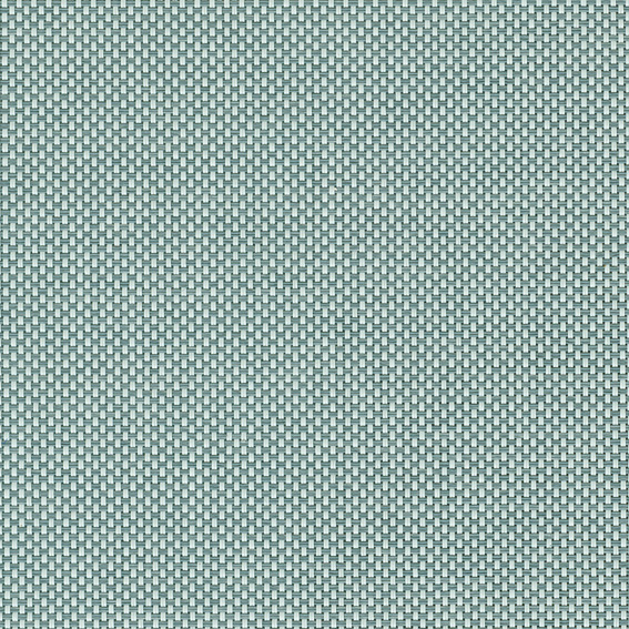 405 - Gris Perla - Gris Oscuro