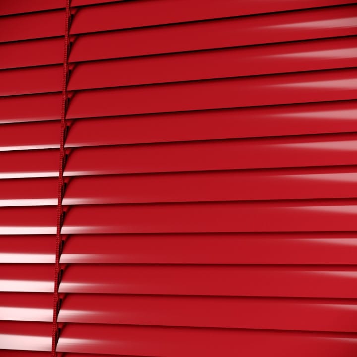 240 Rojo