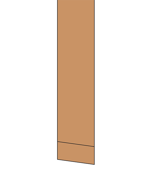 Lama 89