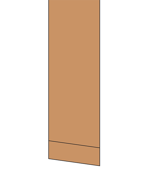 Lama 127