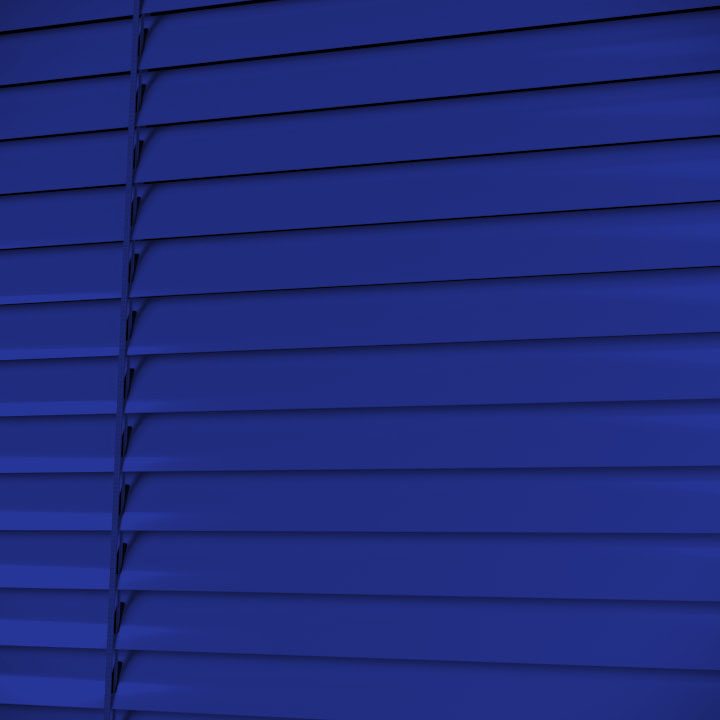 371 Azul Oscuro