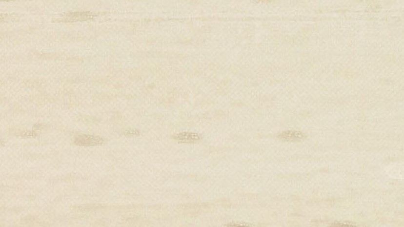 Madera Clara