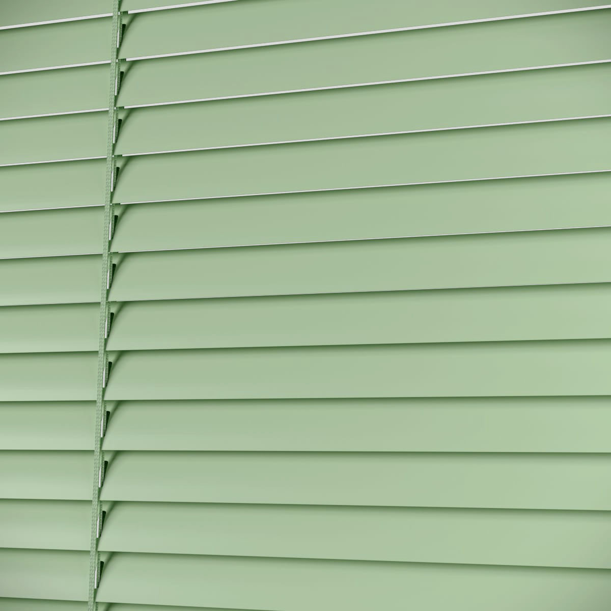 408 Verde Pastel