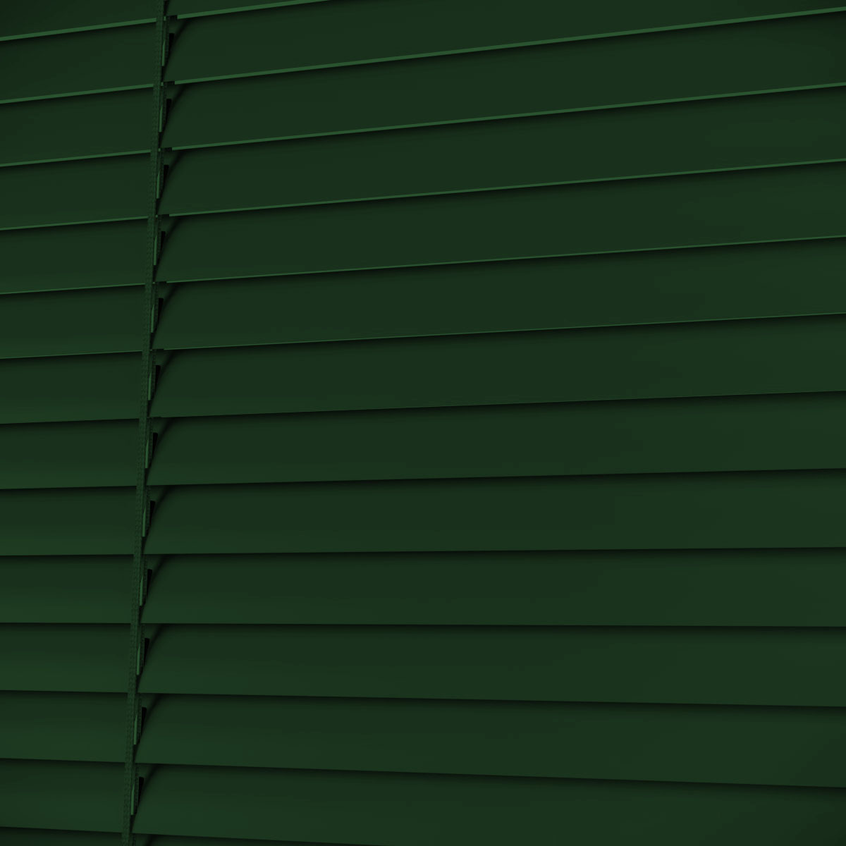 414 Verde Oscuro
