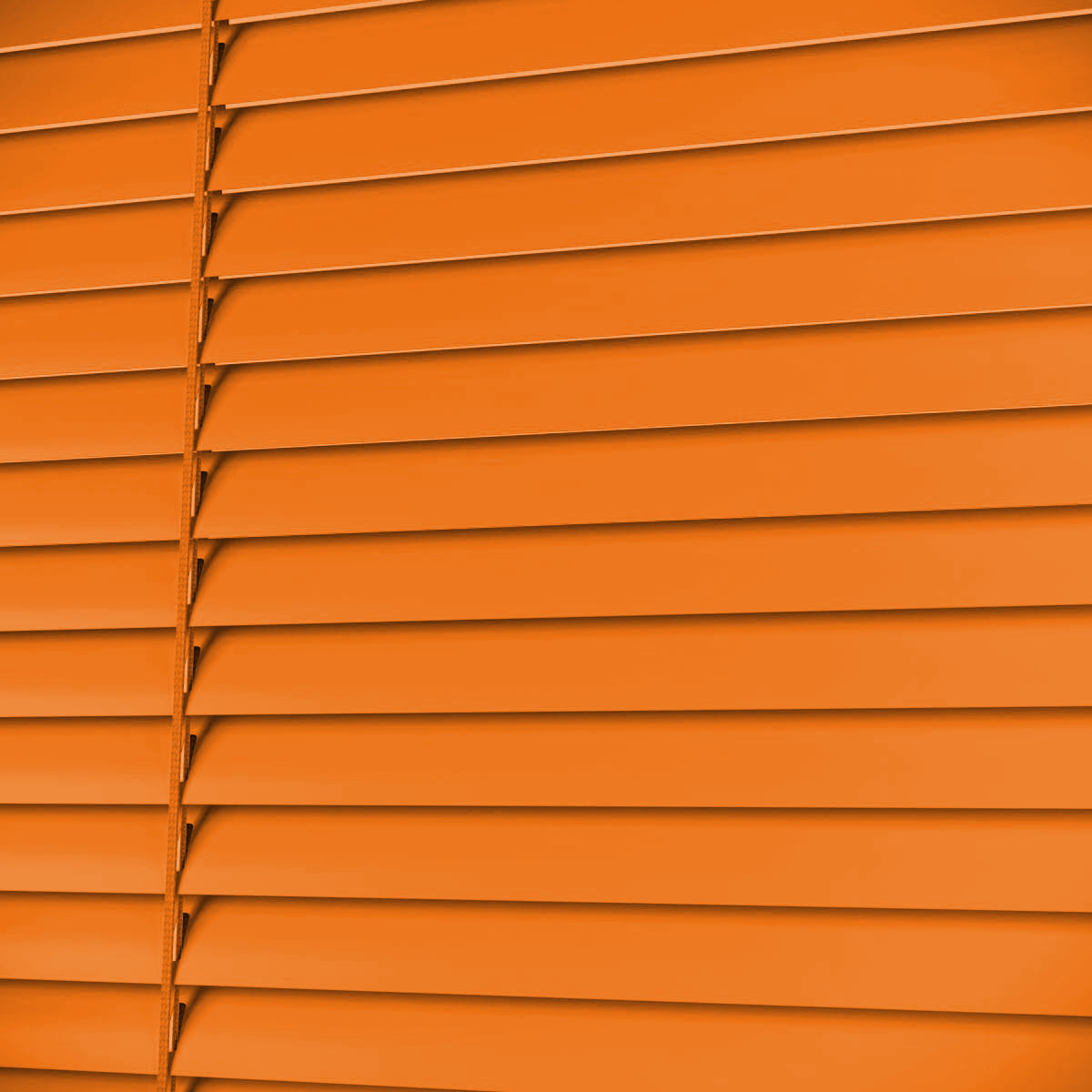446 Naranja
