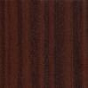 Madera Oscura