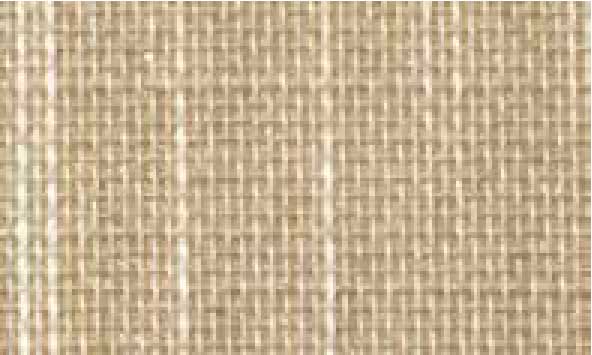 003 Marron