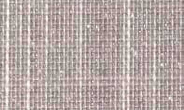 005 Gris