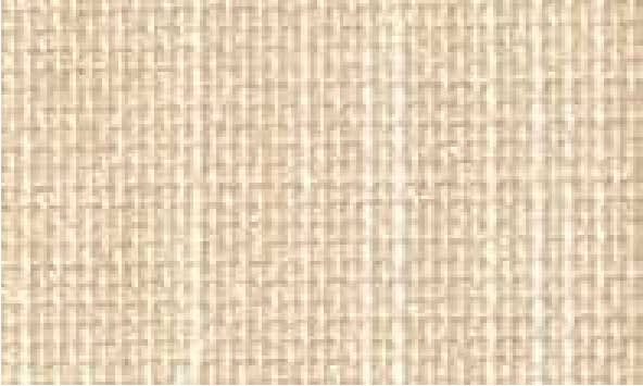 021 Beige