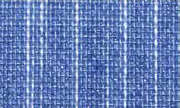 117 Azul