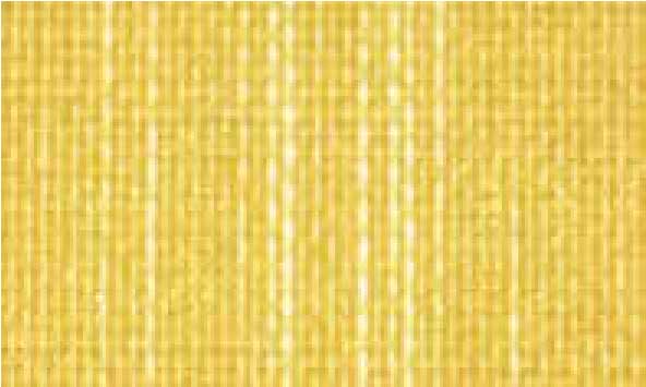151 Ocre