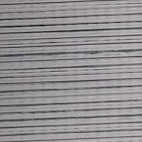 C.3