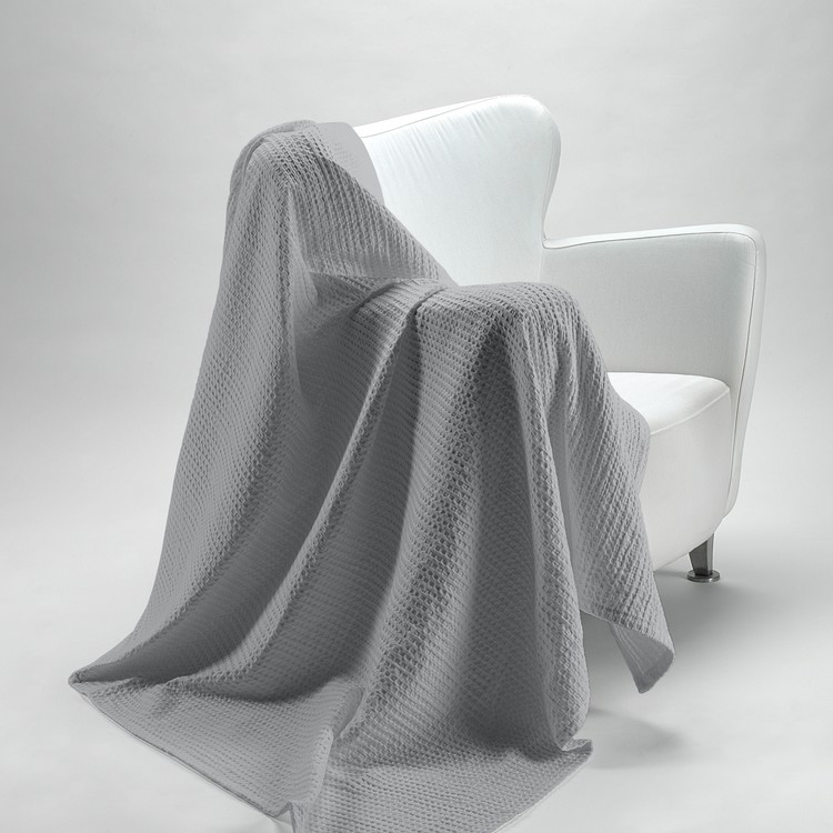 Plaid Estelia Banús - dekore Plaid Estelia Banús