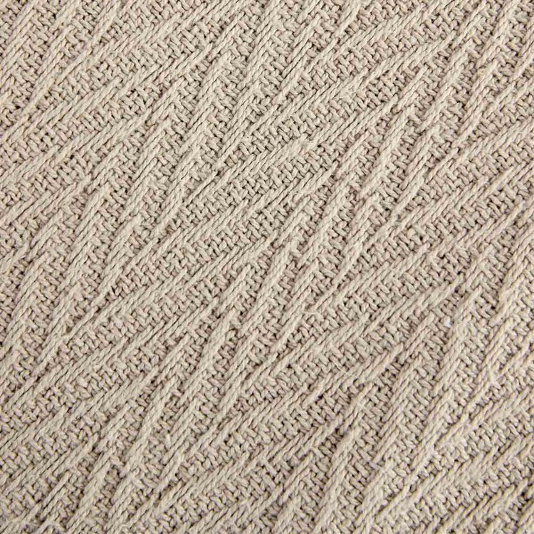 Plaid Estelia Adra - dekore Plaid Estelia Adra