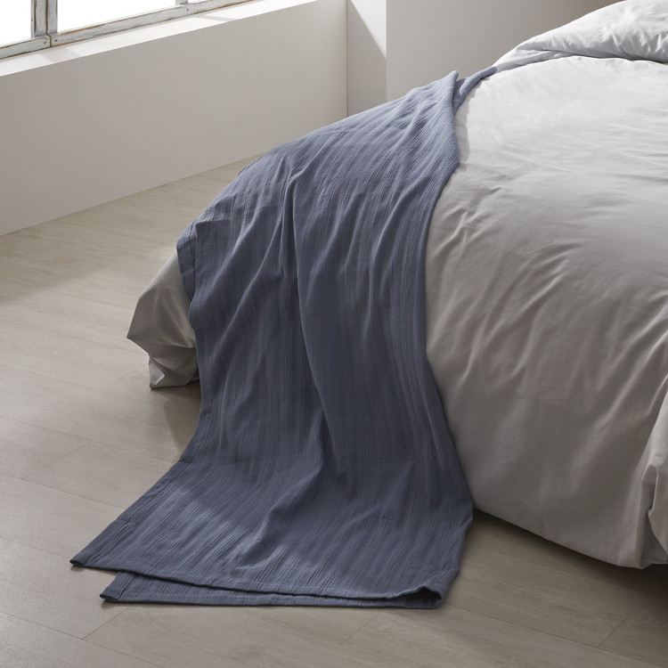 Plaid Estelia Arona - dekore Plaid Estelia Arona